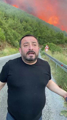 3m58uSaW6f m8DSF.jpg