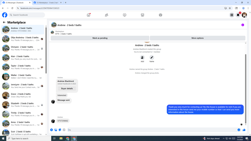 Screenshot (4011).png