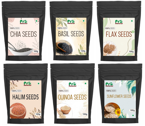 6 100g Chia Basil Flax Sun Quinoa Halim.jpg