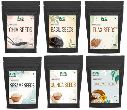 6 100g Chia Basil Flax Sun Quinoa Sesame.jpg