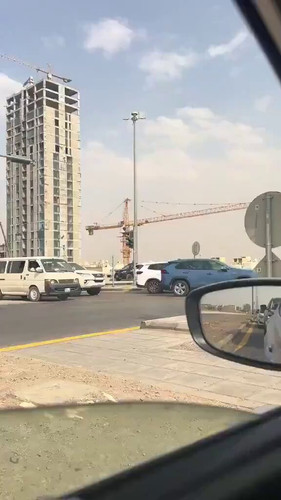 WXrlcikY79Wg OSB.jpg