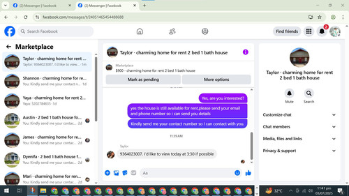 Screenshot 2025 07 03 234115.jpg