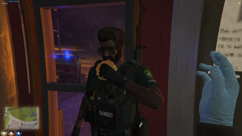 FiveM GTAProcess H2kZJnrDT1.jpg