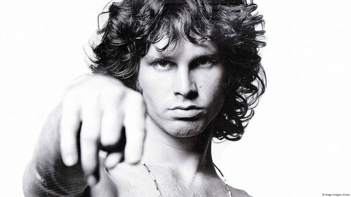 JIM MORRISON.jpg