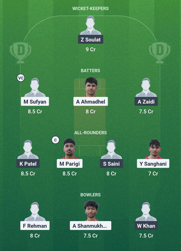 Screenshot 2025 07 04 00 08 20 893 com.dream11.fantasy.cricket.football.kabaddi edit.jpg