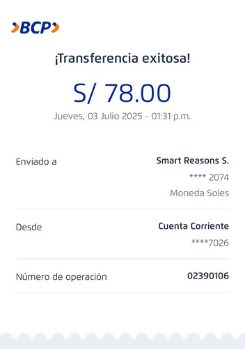 3300735249940 1751567617.jpg