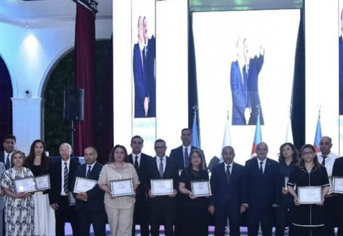 514328793 4044148602530780 6588755764102484576 n.jpg?stp=cp6 dst jpg s843x403 tt6& nc cat=105&ccb=1 .jpg