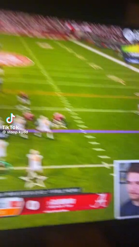 Q5mE xwV0iUETFul.jpg