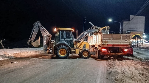 OPERATIVO INVIERNO.jpg