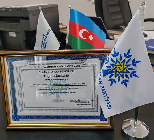 515278918 4044148885864085 2920193699391615721 n.jpg?stp=dst jpg p180x540 tt6& nc cat=102&ccb=1 7& n.jpg