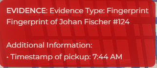 CrosshairX VoxoO9e8G3.png