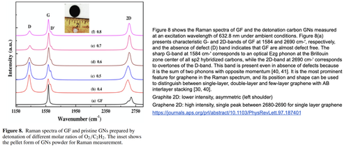 Screenshot 2025 07 03 at 11.45.32 AM.png