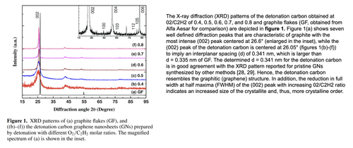 Screenshot 2025 07 03 at 11.45.37 AM.png