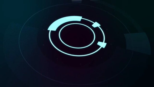 b XdnKswkPp0OIPk.jpg