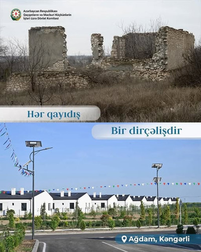 516037513 1164338379055773 996780694163681913 n.jpg?stp=dst jpg tt6&cstp=mx1080x1350&ctp=s640x640& n.jpg