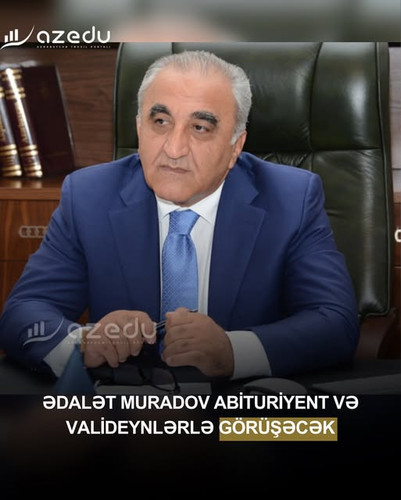 514045714 18308538466240371 6989535341774368424 n.jpg?stp=dst jpg s640x640 tt6& nc cat=101&ccb=1 7& .jpg