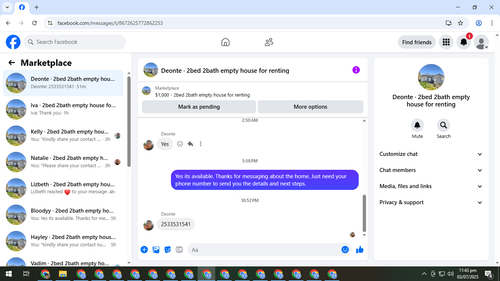 Screenshot (566).png