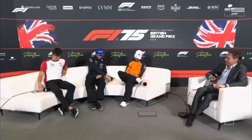 e3IqrdIuo 2wvoFy.jpg