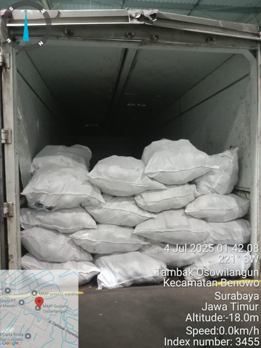 d7701801 7fc9 4561 a070 c08659abfcf3.jpg