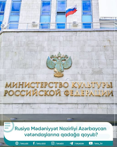 515015102 18516596452031353 2433326575853155147 n.jpg?stp=dst jpg tt6&cstp=mx1350x1688&ctp=s640x640&.jpg