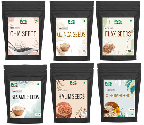 6 100g Chia Flax Sun Quinoa Halim Sesame.jpg