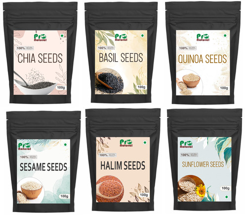 6 100g Chia Basil Sun Quinoa Halim Sesame.jpg
