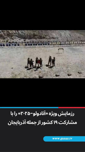 mXZE86 UvQdOdvZC.jpg