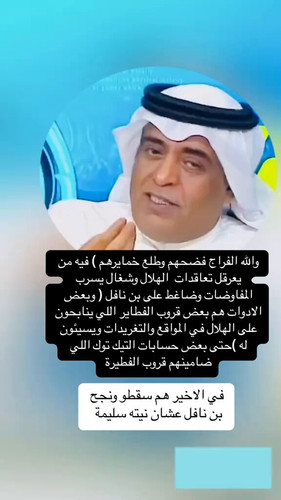 yu h46OsgXeZiubY.jpg