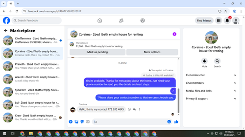 Screenshot (568).png