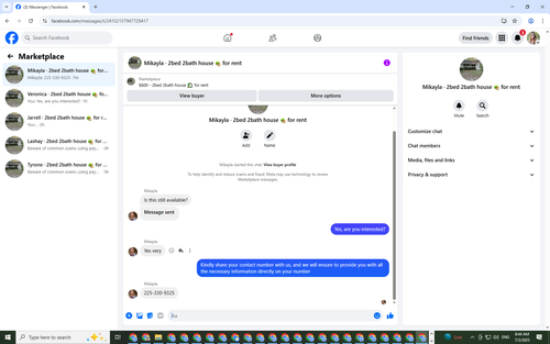 Screenshot (5488).png