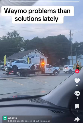 n9x 7rgDx1G6FhHT.jpg