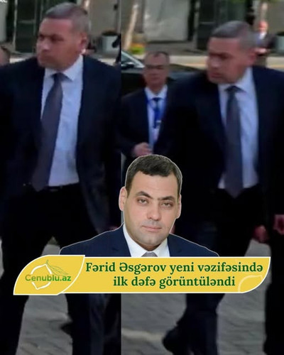 515406460 1656198825180754 6086576928630607838 n.jpg?stp=dst jpg s640x640 tt6& nc cat=108&ccb=1 7& n.jpg