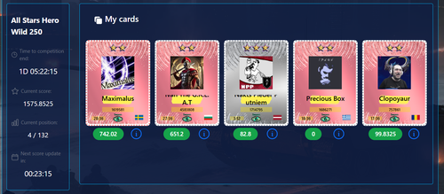 Snimka zaslona 2025 07 03 203648.png