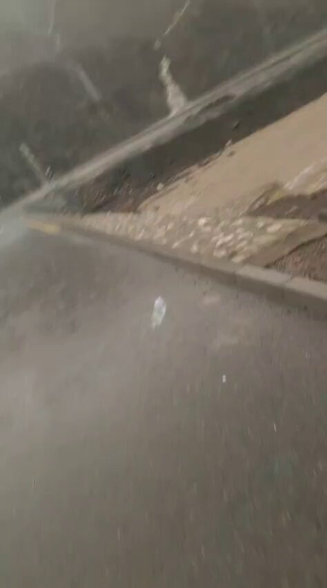 d7bBq TwRcJOkY5N.jpg