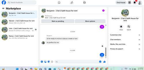 Screenshot 2025 07 03 233557.png