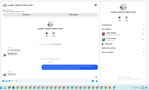 Screenshot 2025 07 03 233618.png