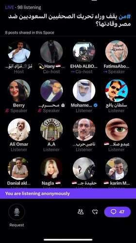 L0HrdWky3Nqtc PH.jpg