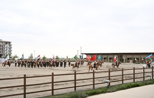 514664928 1282728443206931 852753654291316988 n.jpg?stp=dst jpg s600x600 tt6& nc cat=102&ccb=1 7& nc.jpg