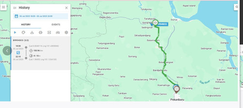 Screenshot 2025 07 03 152842.jpg