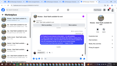 Screenshot (176).png