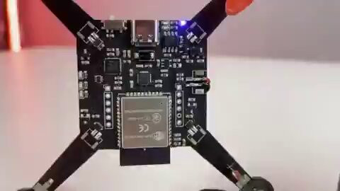 JEPFXcn6zOCrx6 w.jpg