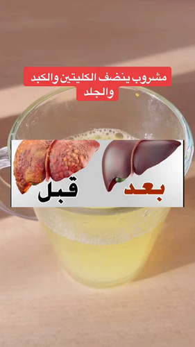 Rgju aKBwD2mBXZo.jpg