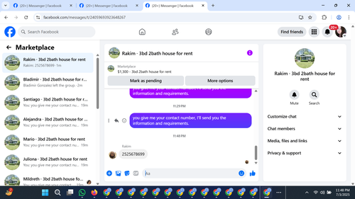 Screenshot 2025 07 03 234844.png