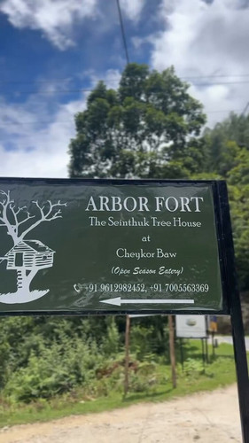 YkQ Leht7PlLgtL2.jpg