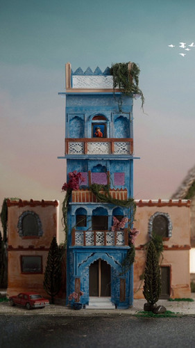 xXsukH727LY ngox.jpg