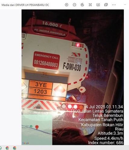 Screenshot 2025 07 03 152738.jpg