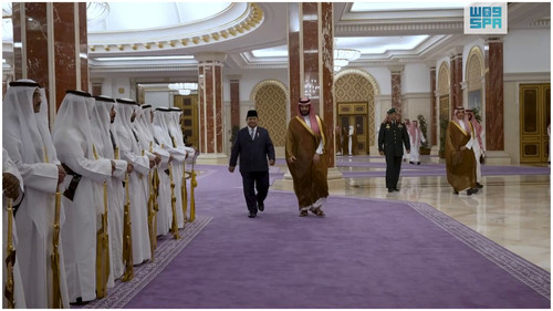 GdI5 baSy0xfmiD6.jpg