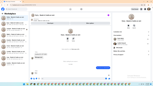 Screenshot 2025 07 03 234417.png