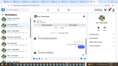 Screenshot (126).png