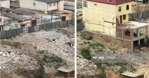 13108509529211688811?url=https%3A%2F%2Fiqtisadiyyat.az%2Fstorage%2Fposts%2F861d26f7f500719.webp&fb o.jpg